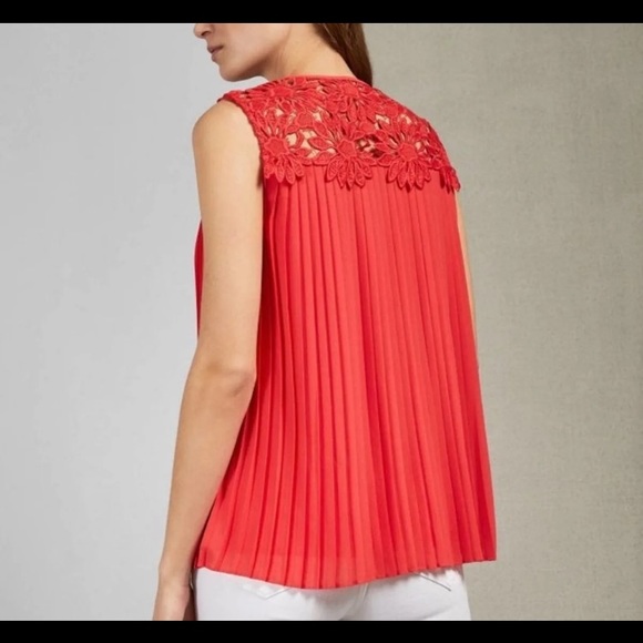 New with tag Ted baker London - Picture 3 of 6